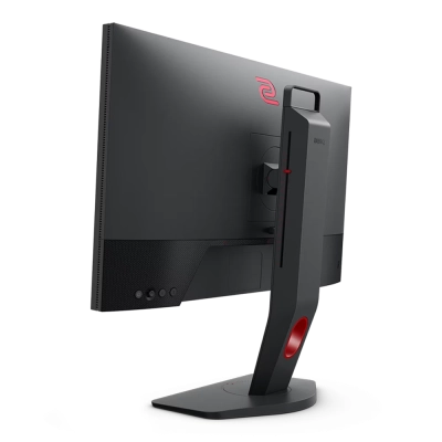 Monitor Gamer BenQ Zowie XL2411K 24 Polegadas 144Hz - Cinza