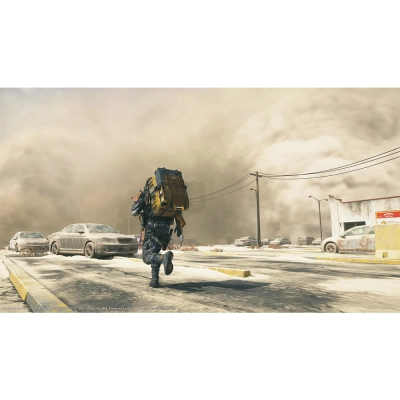 Jogo Death Stranding 2: On the beach - PS5