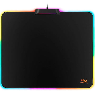 Mouse Pad Gaming HyperX Fury Ultra - 360mm X 300mm X 5mm