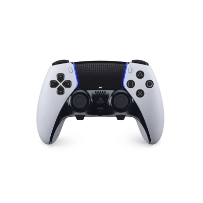 Controle PS5 Preto e Branco sem fio (Dualsense Edge) - Sony