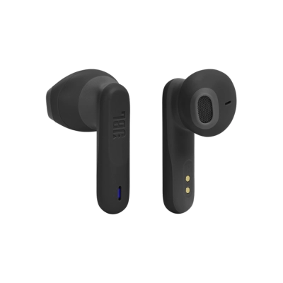 Fone de Ouvido Sem Fio Wave Flex - JBL