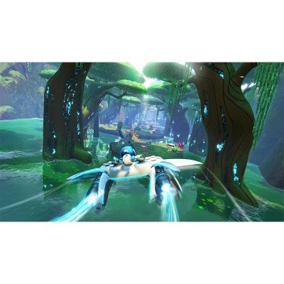 Jogo Astro Bot - PS5