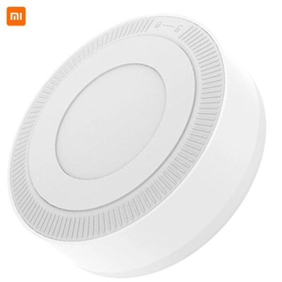 Luminária Noturna com Sensor de Movimento Mi Motion-Activated - Xiaomi