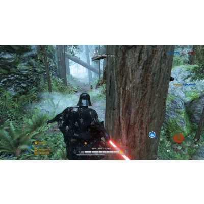 Jogo Star Wars Battlefront II - Xbox One