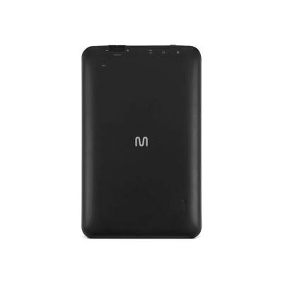 Tablet Multilaser M7 Wi-fi 4G 64GB Tela 7 Pol Wi-fi Android 13 Quad Core - NB409