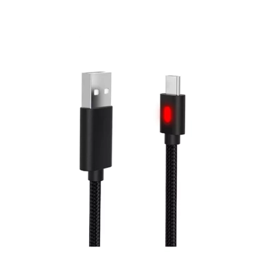 Battery Pack para Xbox Series S/X - DOBE