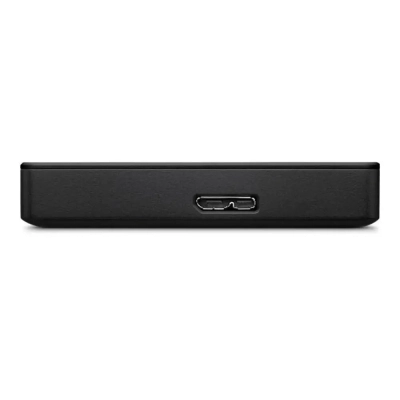 HD Externo Seagate Expansion 1TB, USB 3.0, STGX1000400 - Preto
