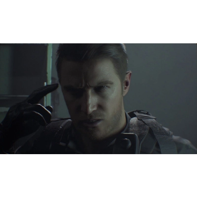 Jogo Resident Evil 7 Biohazard: Gold Edition - PS4