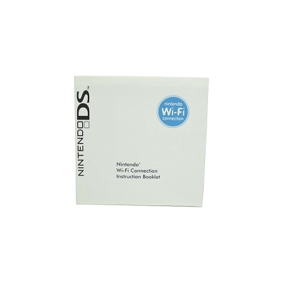 Jogo Alice In Wonderland - Nintendo DS (Usado)