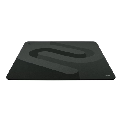 Mousepad BenQ Zowie G-SR-SE Gris - Cinza