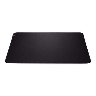 Mousepad BenQ Zowie GTF-X - Preto