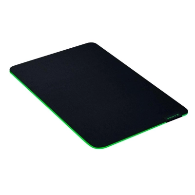 Kit Gamer Razer Battle Bundle RZ85-03240100-B3U1