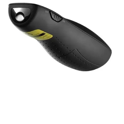 Apresentador com Laser Pointer R400 - Logitech