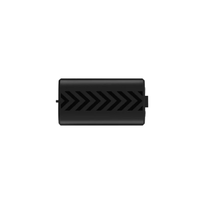 Battery Pack para Xbox Series S/X - DOBE