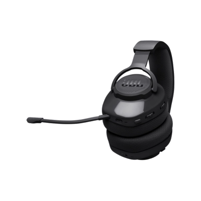 Headset JBL Quantum 360 Wireless