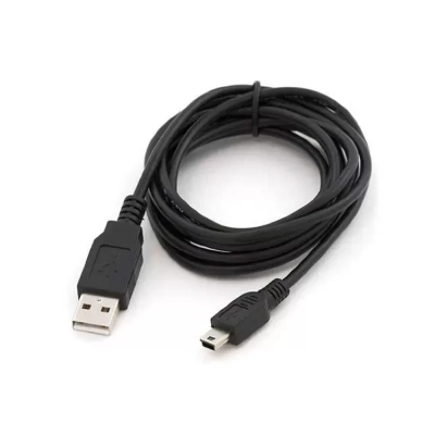 Cabo USB PS3