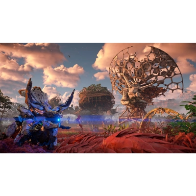 Jogo Horizon Forbidden West Complete Edition - PS5