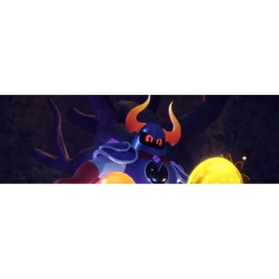 Jogo Pac-Man World 2: Re-Pac - PS5