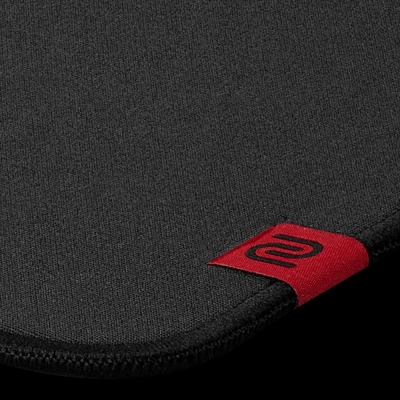 Mousepad BenQ Zowie G-SR II - Preto