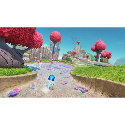 Jogo Astro Bot - PS5