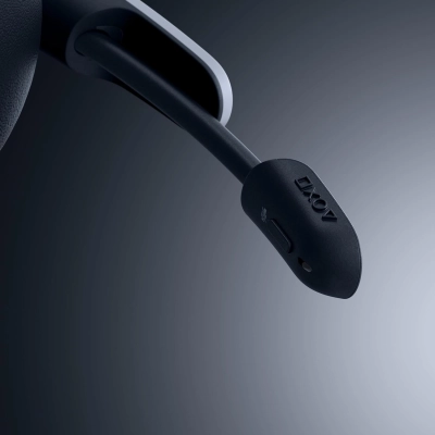 Headset PULSE Elite PS5 - Branco