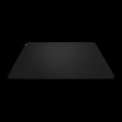 Mousepad BenQ Zowie G-SR II - Preto