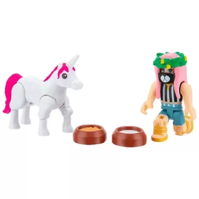 Roblox Club Roblox - Cód 2211