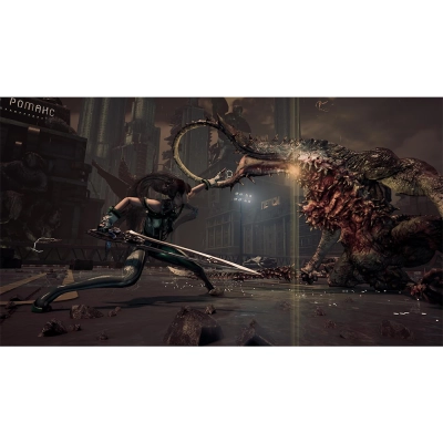 Jogo Stellar Blade - PS5