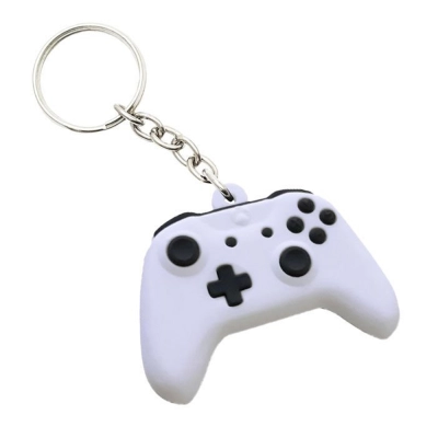Chaveiro Controle Xbox