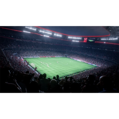 Jogo EA Sports FC 26 - PS4