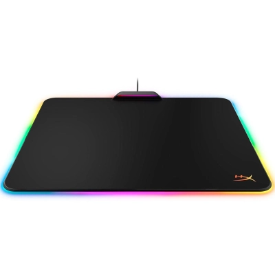 Mouse Pad Gaming HyperX Fury Ultra - 360mm X 300mm X 5mm