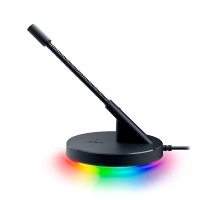 Mouse Razer Bungee V3 Chroma - Preto