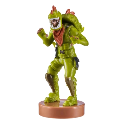 Carimbos Fortnite 3 Figuras Série 1 Sortido: Cód 2063