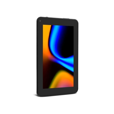 Tablet Multilaser M7 Wi-fi 4G 64GB Tela 7 Pol Wi-fi Android 13 Quad Core - NB409