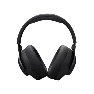Headset JBL Quantum 360 Wireless
