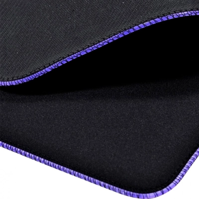 Mouse Pad VX Gaming Vinik RGB - 250 X 350 X 3 mm