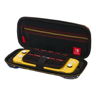 Case Nintendo Switch Mario Kart - PowerA