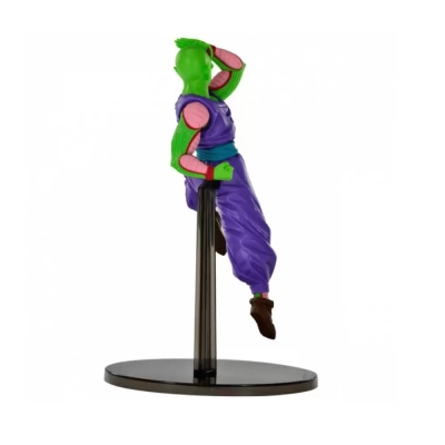 Boneco Dragon Ball Super Piccolo - Bandai 20623