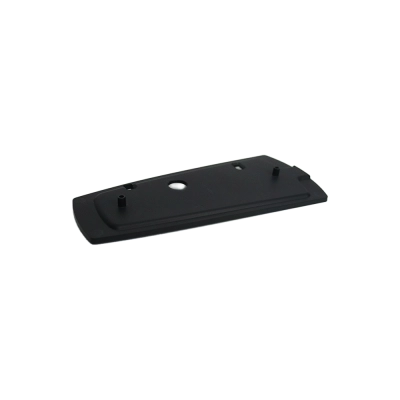 Suporte Vertical - PS5