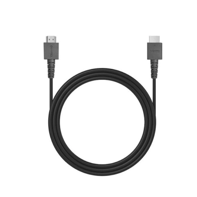 Cabo HDMI de Alta Velocidade - Switch Oled