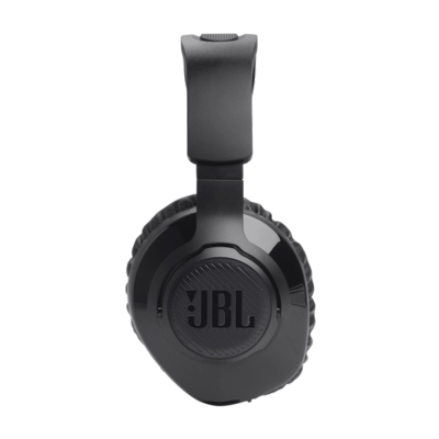 Headset Gamer JBL Quantum 360X Wireless para Xbox - Preto Verde