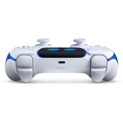 Controle PS5 Edição Especial Astro Bot (Dualsense) - Sony