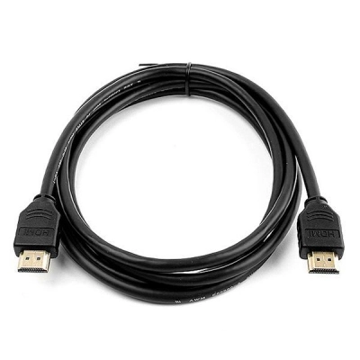 Cabo HDMI