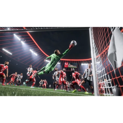 Jogo EA Sports FC 26 - PS4