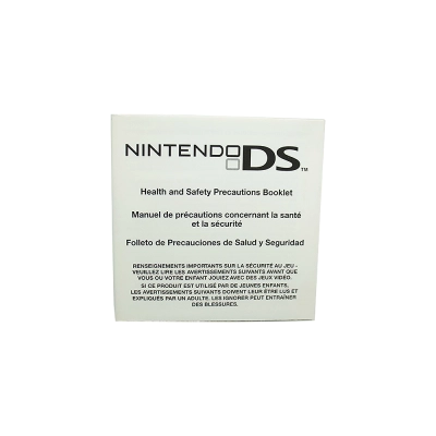 Jogo Alice In Wonderland - Nintendo DS (Usado)