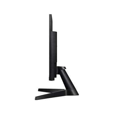 Monitor Samsung T35F 22" LF22T350FHL