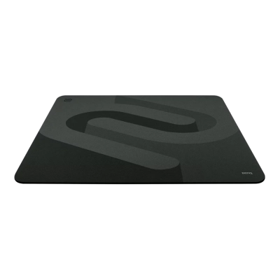 Mousepad BenQ Zowie G-SR-SE Gris - Cinza