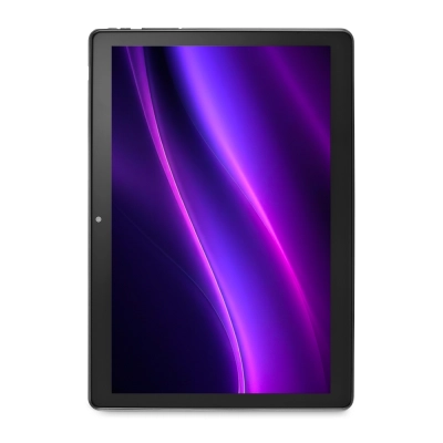 Tablet Multilaser M10 4G 32GB Tela 10.1 Pol Android 11 Kids Space - NB384