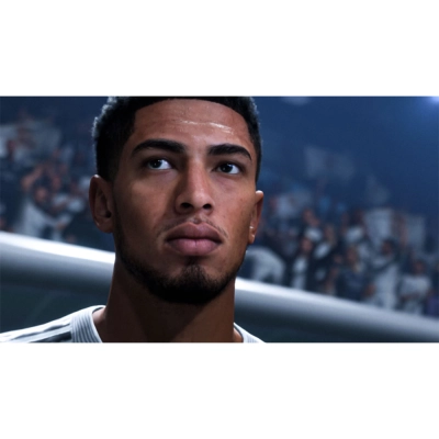 Jogo EA Sports FC 26 - PS4