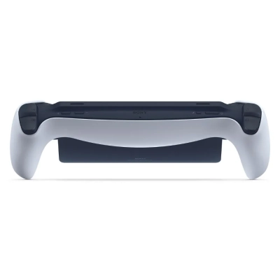 PlayStation Portal Remote Player - PS5